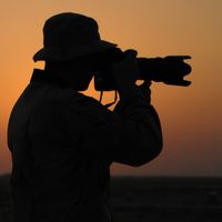 Takis Mitsos's Photo