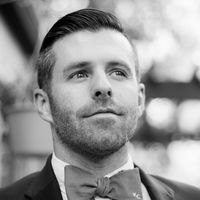 Derrick Benitz的照片