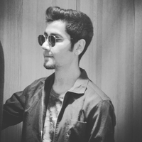 Muhammed Aslan的照片