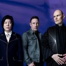 CONCERT: Smashing Pumpkins in Las Vegas!'s picture