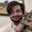 Hafeez's Photo