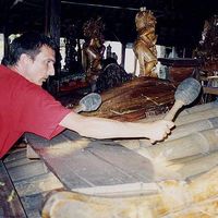 Mathius Shadow-Sky's Photo