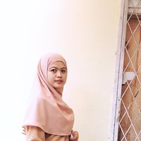 Fotos von Elva Lyana