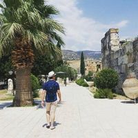 Şafak Biyik's Photo