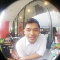 Ismanu Ridwan的照片