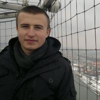 Karol Psztah的照片