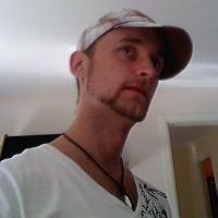 Jonathan Lundh's Photo