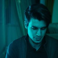 Christian Nikolov's Photo