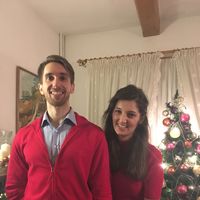 Carlos Gines Carretero's Photo