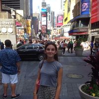 Ariane Türk的照片