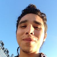 Photos de Matty Icee