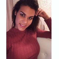 Фотографии пользователя Dorina Szajkó