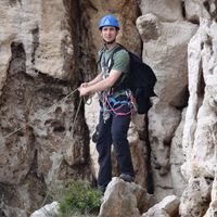 basile Soriano的照片