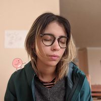 Manis Gongora的照片