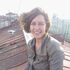 Anna Vetrova的照片