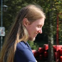 Mirco Hülsemann的照片