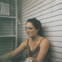 Photos de Eline Dhondt