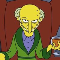 Олексій Олійник's Photo