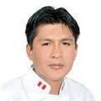 David Sanchez的照片