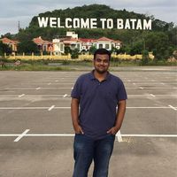 Fotos de Zubayer Arafin