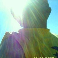 Dragan Stanimirovic's Photo