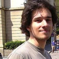 William Schueller's Photo