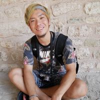 Фотографии пользователя Ryusuke Hayashi