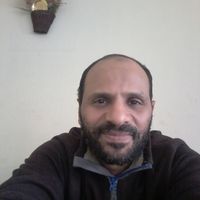 mohamed Ibrahim的照片