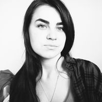 Halyna Lemish的照片