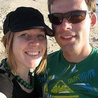 Kika  Kjaerside's Photo