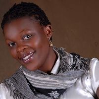 Lydia Jackie的照片