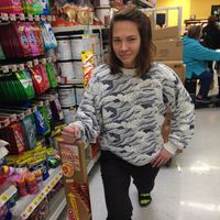 Fotos von Janae Rose