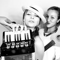 Фотографии пользователя Anita Kondrjakow