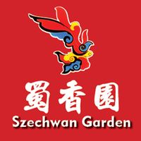 Szechwan  Garden的照片