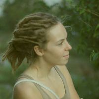 Photos de Yulianna BrainJah