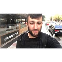 Cem Karadeniz's Photo