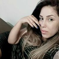 Jadi Batista的照片