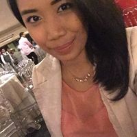 Diane Laruscain's Photo