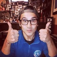 Fotos de Jay Vasquez