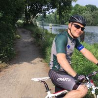 Mohamed Masry's Photo