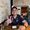 Christian Franco's Photo