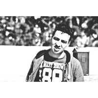 Simo Eryxben's Photo