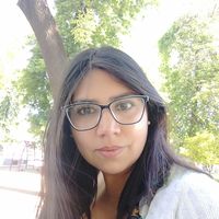 Photos de Maria Jose Baez Arriagada