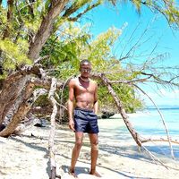 Fotos de Jonas Kamakela