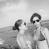 Fotos von Berenize Pascual