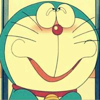 Fotos de Thư Huỳnh