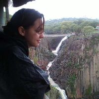 Sofia Couto的照片