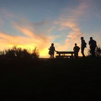 Farina Tolksdorf's Photo