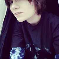 Sasha Levinson's Photo