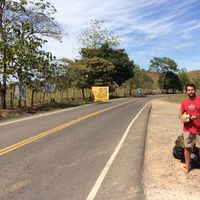 Frederico Morgado的照片